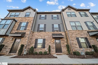 101 Rollins Ave, Greenville, SC 29607