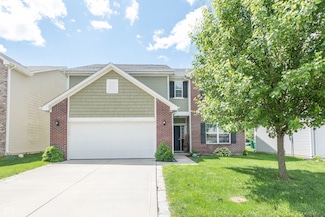 935 Northwich Ave, Westfield, IN 46074