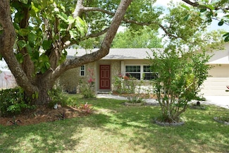 622 Alton Rd, Winter Springs, FL 32708
