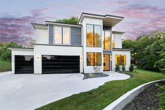 6984 Santa Barbara Dr, Dallas, TX 75214