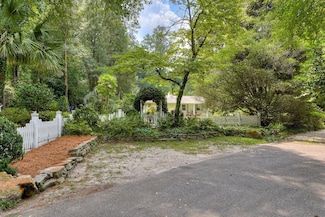 431 Dupree Place SW, Aiken, SC 29801