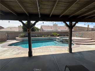 1800 Windermere Dr, Lancaster, CA 93534
