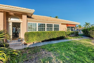4414 Turnberry Ct, Bradenton, FL 34210