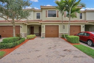 10850 NW 73rd Ct, Parkland, FL 33076