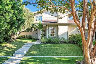 24 Wayfarer, Irvine, CA 92614