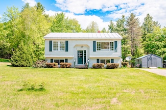 77 Toothaker Pond Rd, Phillips, ME 04966