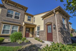 2423 Rolling Hills Dr, Fort Mitchell, KY 41017