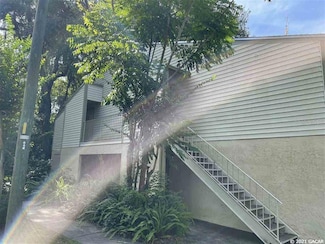1015 SW 9th St Unit C-22, Gainesville, FL 32601