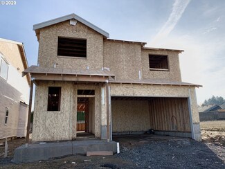 3162 SE 25th St Unit Lot14, Gresham, OR 97080