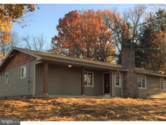 105 Rocktown Lambertville Rd, Lambertville, NJ 08530