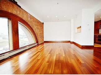 555 S Main St Unit 234, Providence, RI 02903