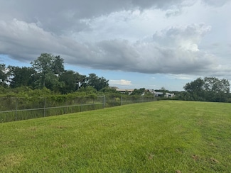 TBD Whitney St, Mount Dora, FL 32757