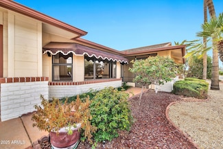 13239 W Ballad Dr, Sun City West, AZ 85375
