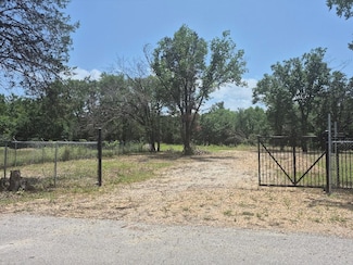 10402 Cory St, Dallas, TX 75217