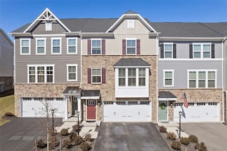309 Helenium Dr, Mars, PA 16046