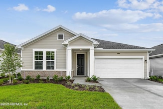 75476 Banyan Way, Yulee, FL 32097