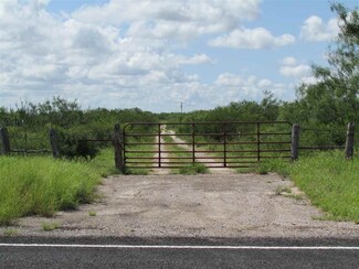 FM3169 Ranch Rd, San Ygnacio, TX 78067