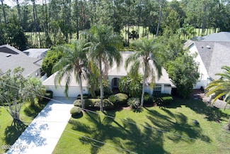 20 Edmond Place, Palm Coast, FL 32164