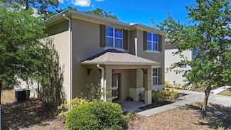 1655 Pham Dr, Port Orange, FL 32129