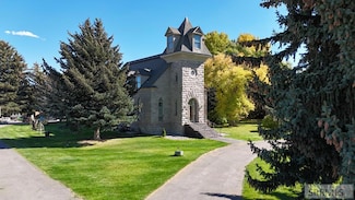 13576 N 105 E, Idaho Falls, ID 83401