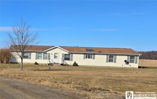 2940 W Sheridan Rd, Dunkirk, NY 14048
