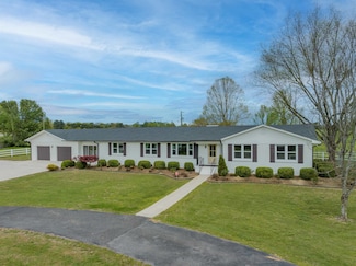 8705 U S 278, Cullman, AL 35055