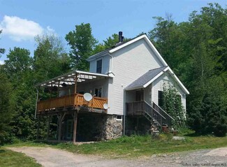 145 Leins, Greenfield Park, NY 12435