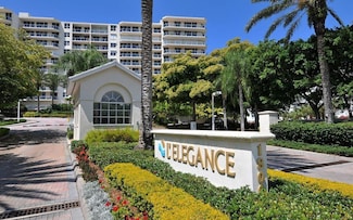 1800 Benjamin Franklin Dr Unit B310, Sarasota, FL 34236