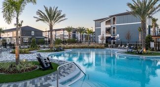 1320 Caprice Dr Unit A1, Lakeland, FL 33811