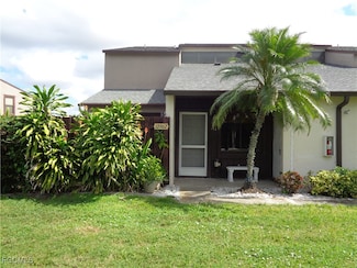 12962 Elm Creek Ct, Fort Myers, FL 33919