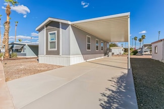 5201 W Camelback Rd, Phoenix, AZ 85031