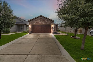 1964 Brandywine Dr, New Braunfels, TX 78130