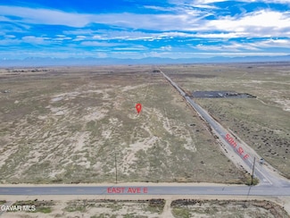 0 Cor Avenue E 50 Ste Unit 25009152, Lancaster, CA 93535