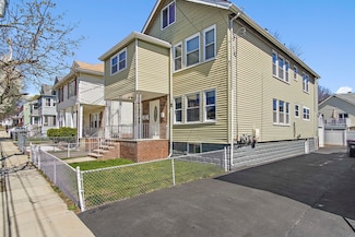24 Englewood Ave Unit 24A, Everett, MA 02149