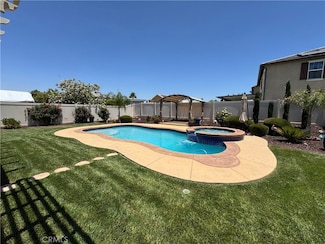 3469 Presidio Ln, Perris, CA 92570