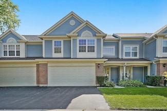 121 Crescent Ln Unit 146231, Schaumburg, IL 60193
