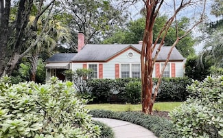 164 Riverland Dr, Charleston, SC 29412