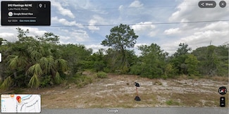 609 Flamingo Rd NE, Placid Lakes, FL 33852