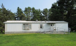 1184 Peabody Rd, Appleton, ME 04862