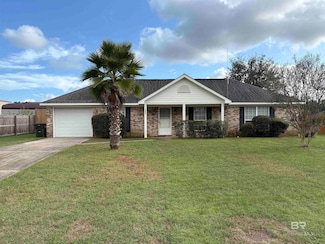 13281 Labradors Run, Foley, AL 36535