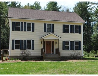 62 Michael Ln, Orange, MA 01364