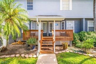 6156 Lake Front Dr, Fort Myers, FL 33908