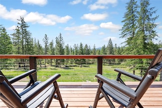 338 Boorman Ln, Kalispell, MT 59901