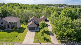 3037 Parkwood Ln, Duluth, MN 55811