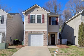 161 Tybo Dr, Lexington, SC 29072