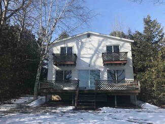 57 Cedarvale Estate, Alburgh, VT 05440