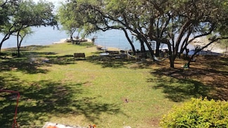 10980 Farm To Market 2341, Burnet, TX 78611