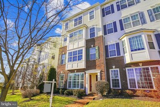 22946 Newcut Rd Unit 2311, Germantown, MD 20876