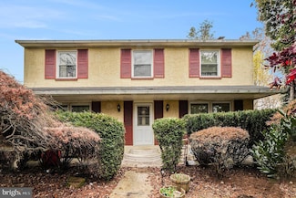 1129 Dekalb Pike, North Wales, PA 19454