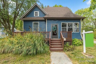 2 Wager Place, Ionia, MI 48846